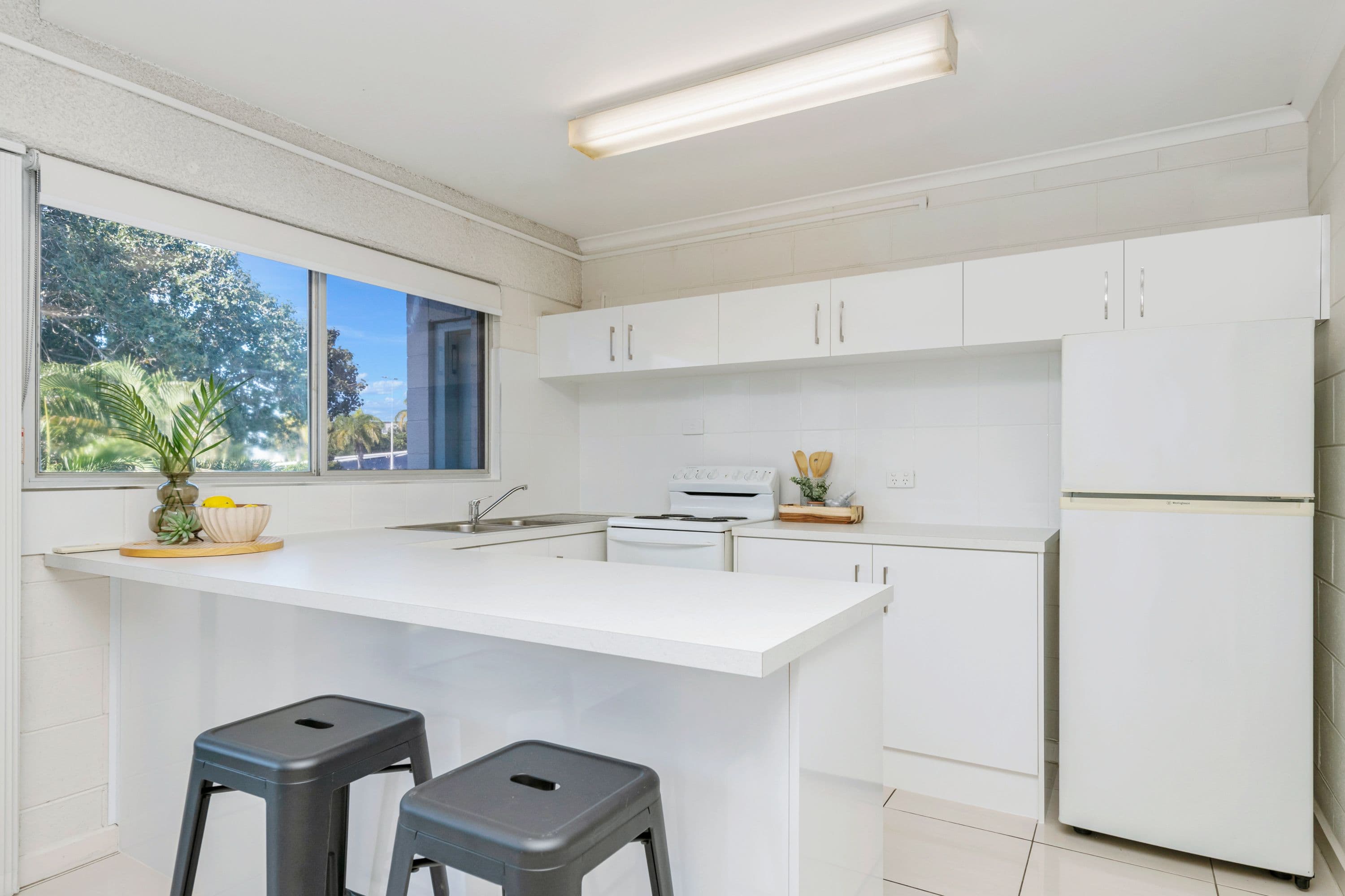 43 The Strand, North Ward QLD 4810, North Ward - Thumbnail 3