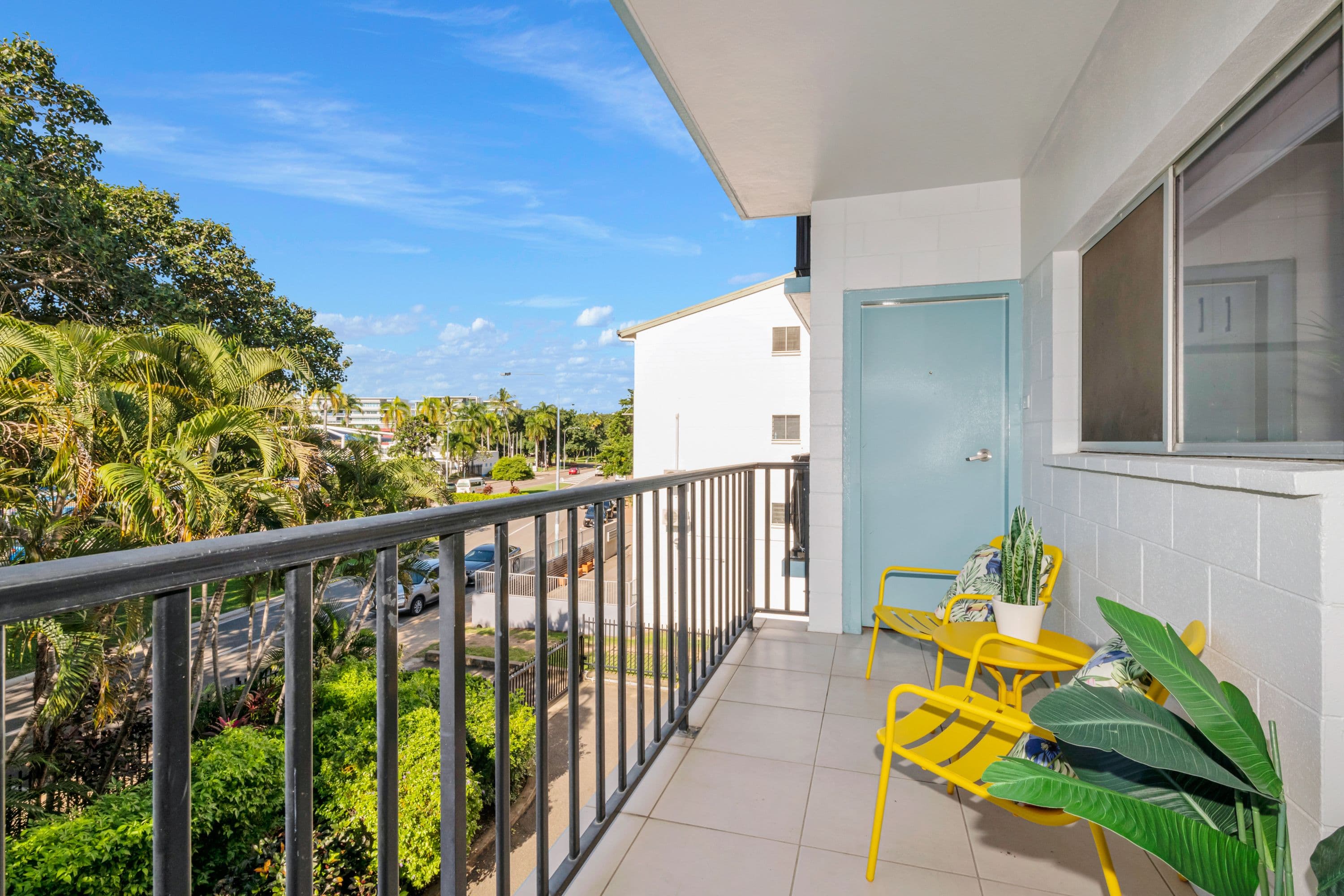 43 The Strand, North Ward QLD 4810, North Ward - Thumbnail 4