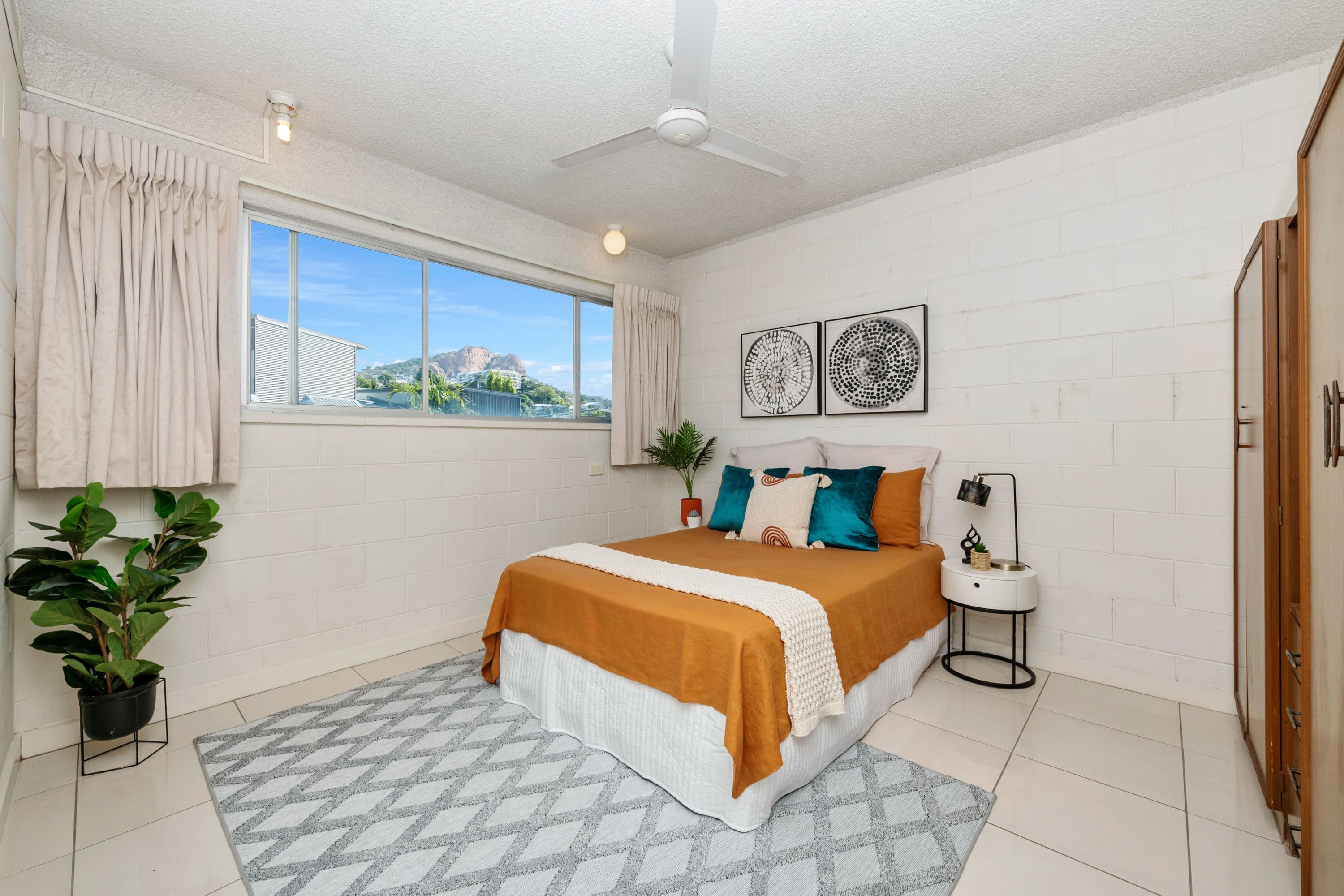43 The Strand, North Ward QLD 4810, North Ward - Thumbnail 5