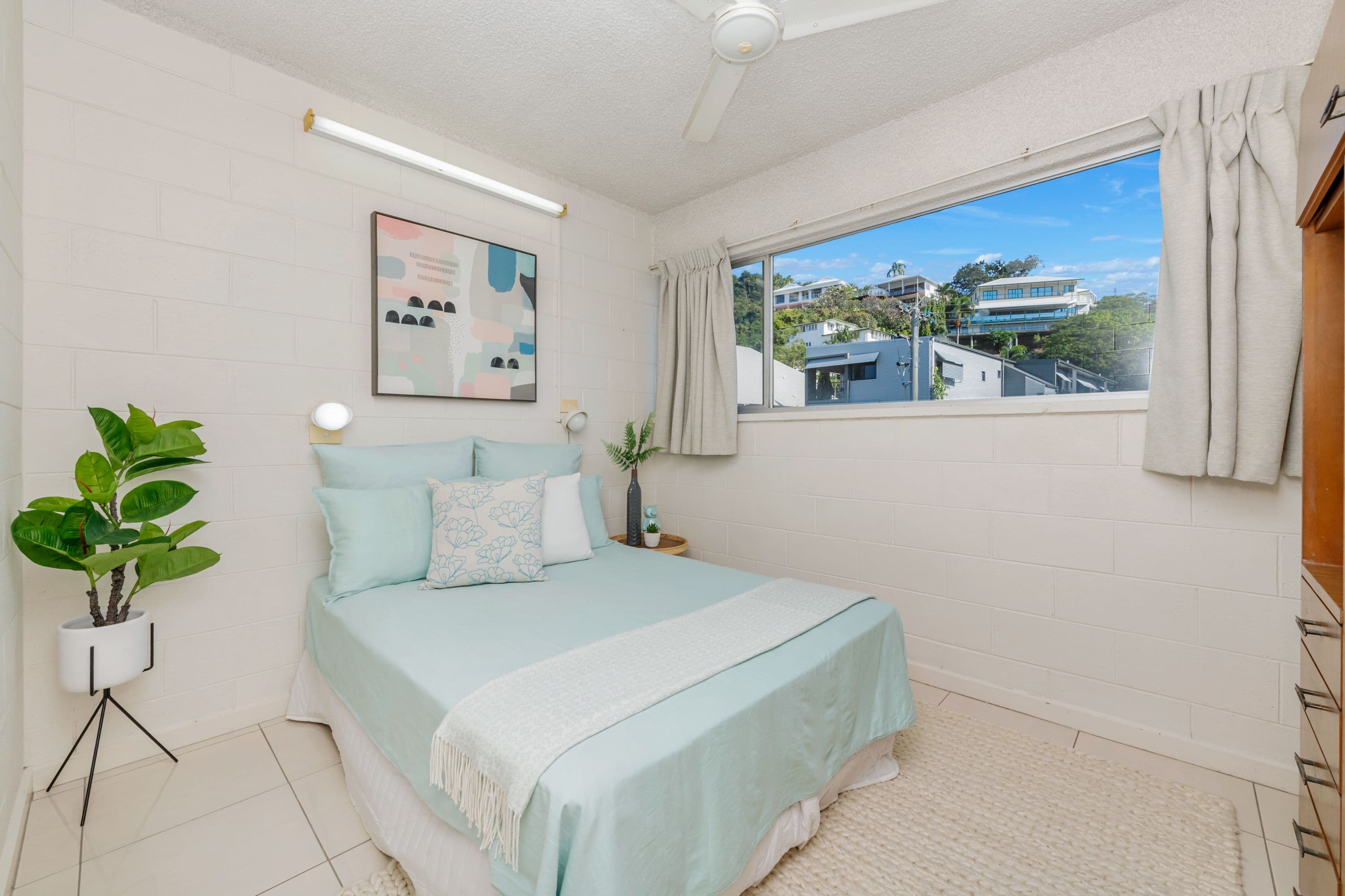 43 The Strand, North Ward QLD 4810, North Ward - Thumbnail 6