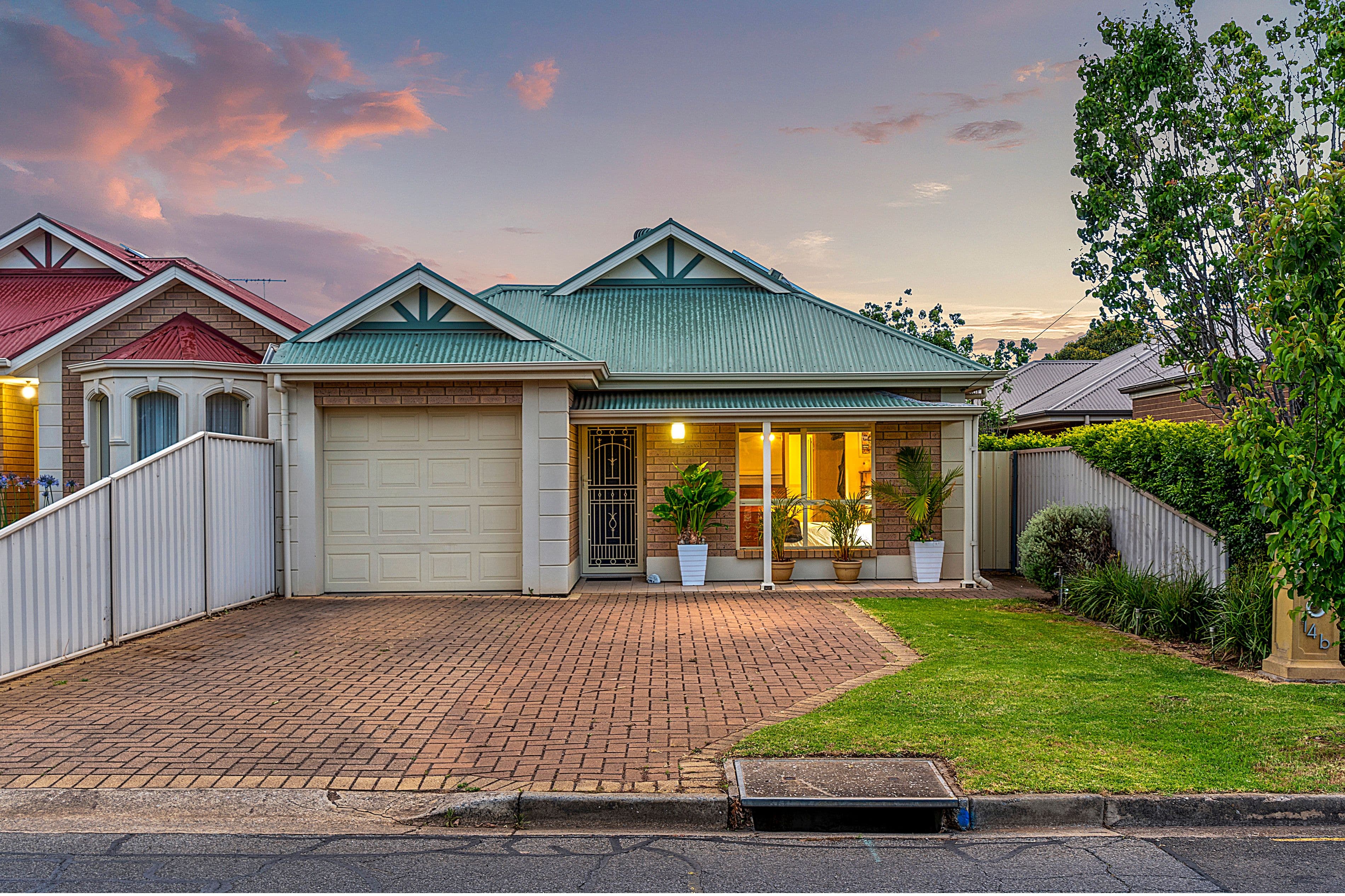 14B Sare Street, Hectorville SA 5073, Hectorville - Image 1