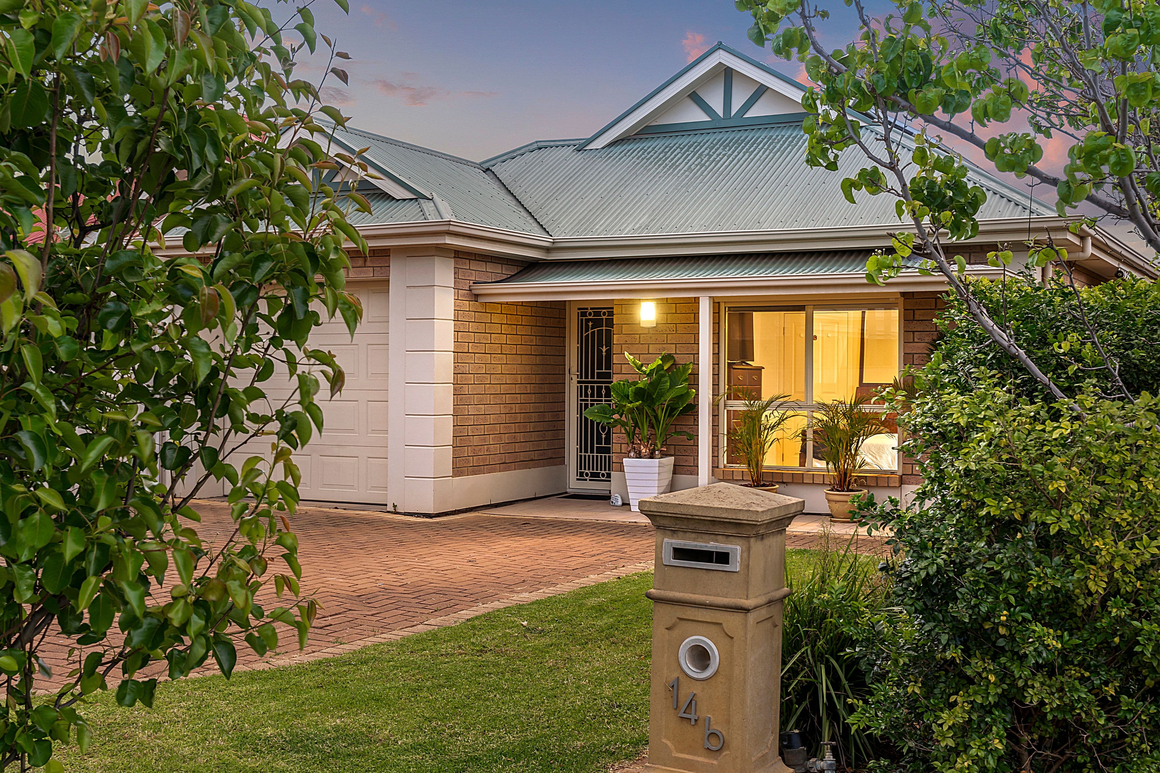 14B Sare Street, Hectorville SA 5073, Hectorville - Thumbnail 2
