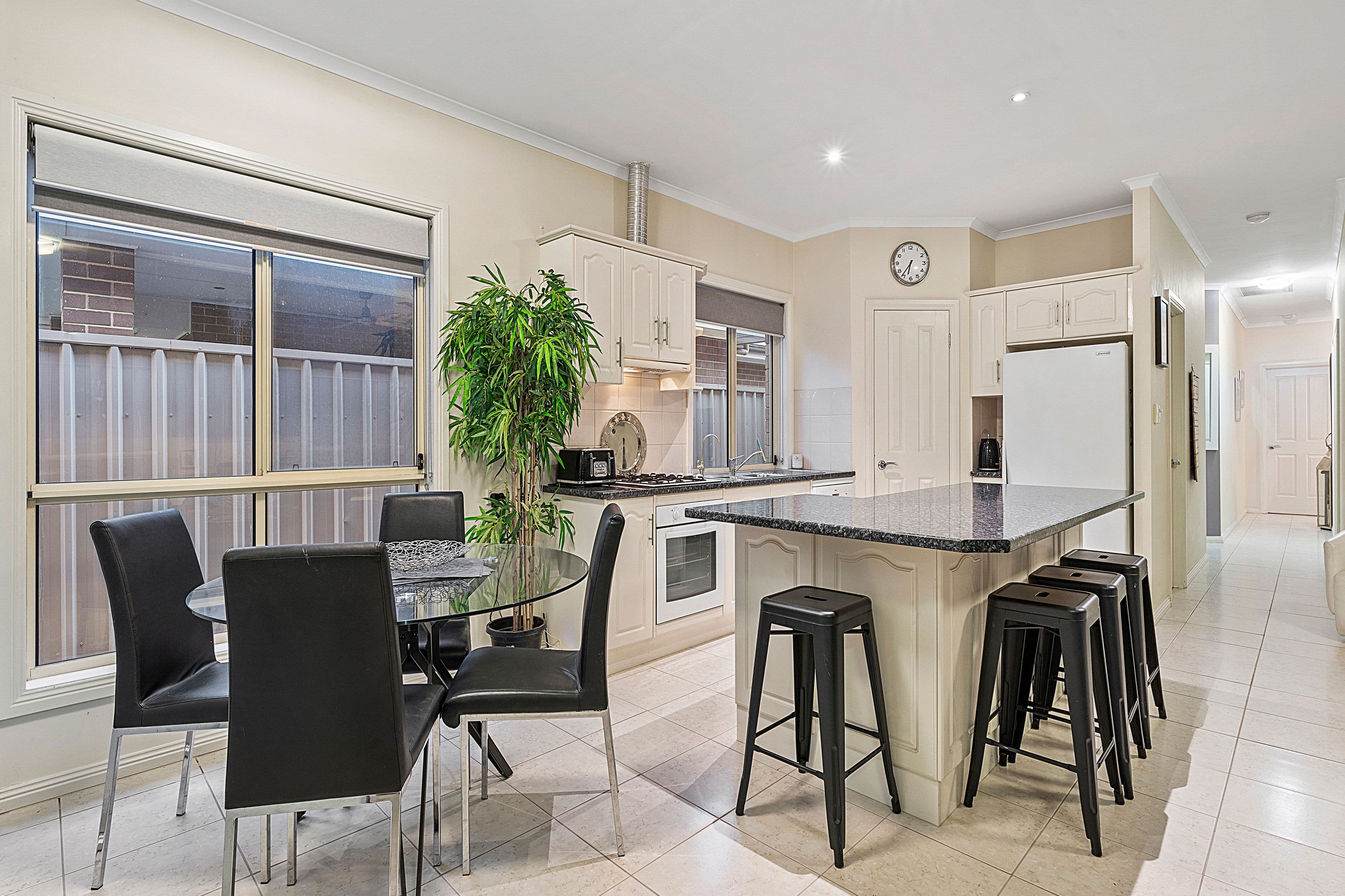 14B Sare Street, Hectorville SA 5073, Hectorville - Thumbnail 4