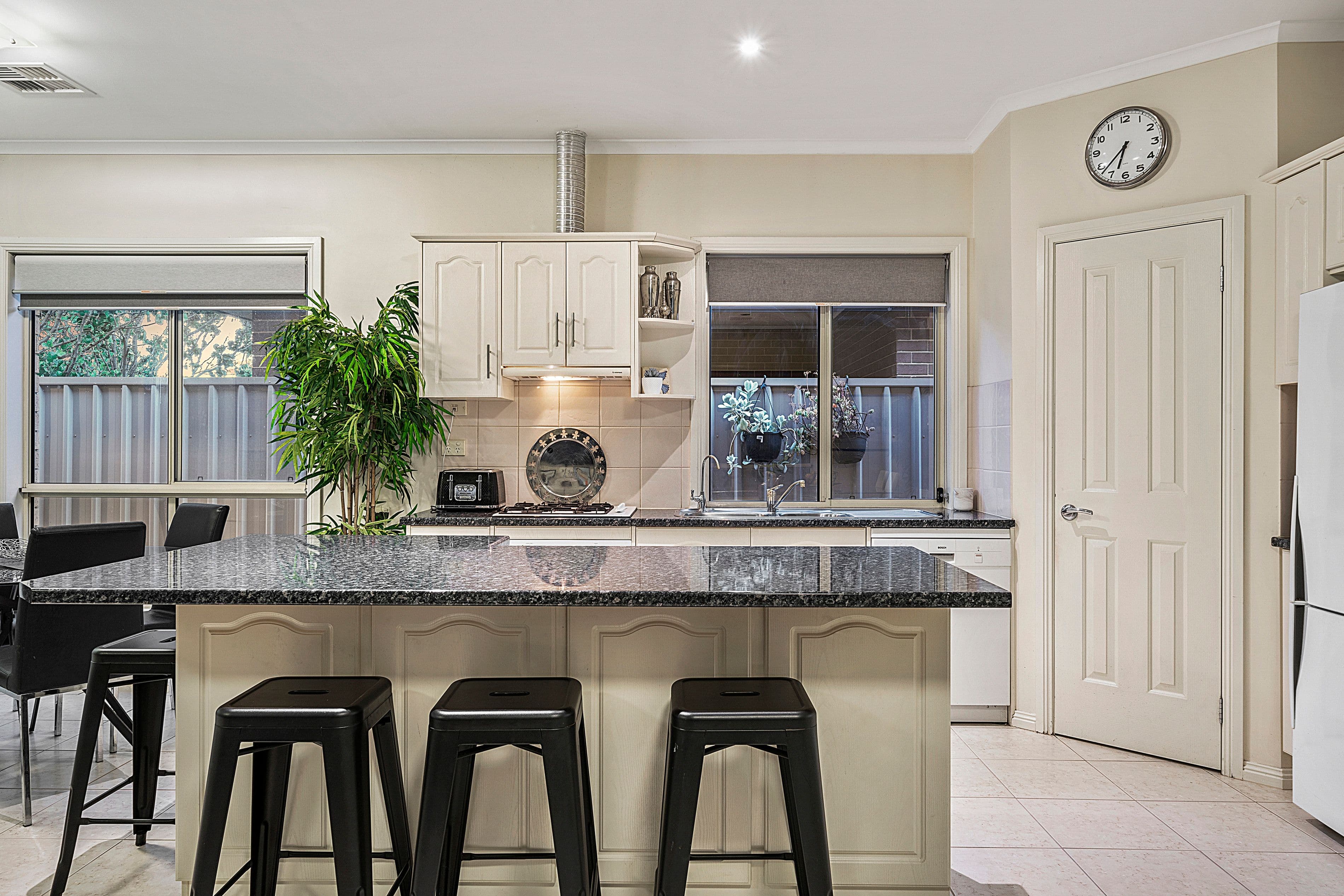 14B Sare Street, Hectorville SA 5073, Hectorville - Thumbnail 5