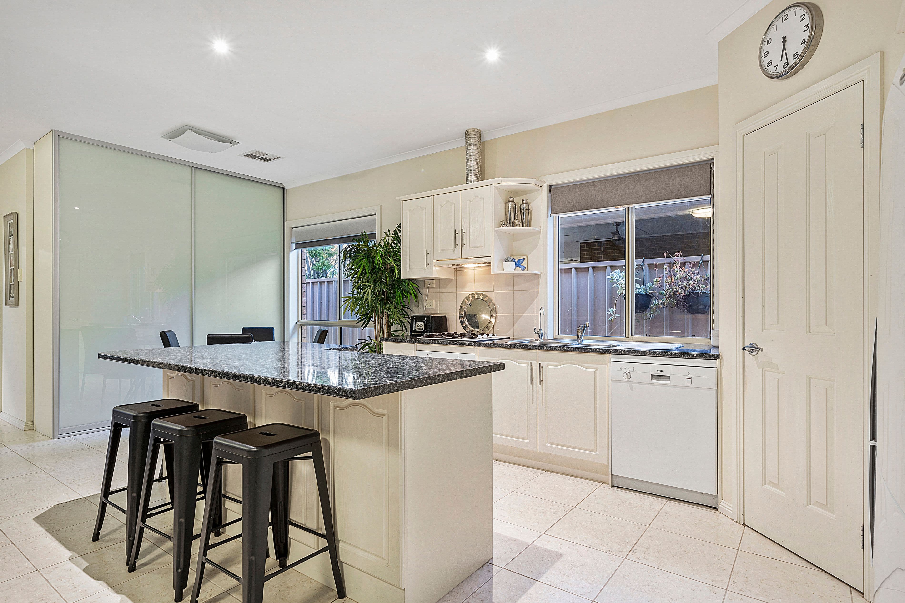 14B Sare Street, Hectorville SA 5073, Hectorville - Thumbnail 6
