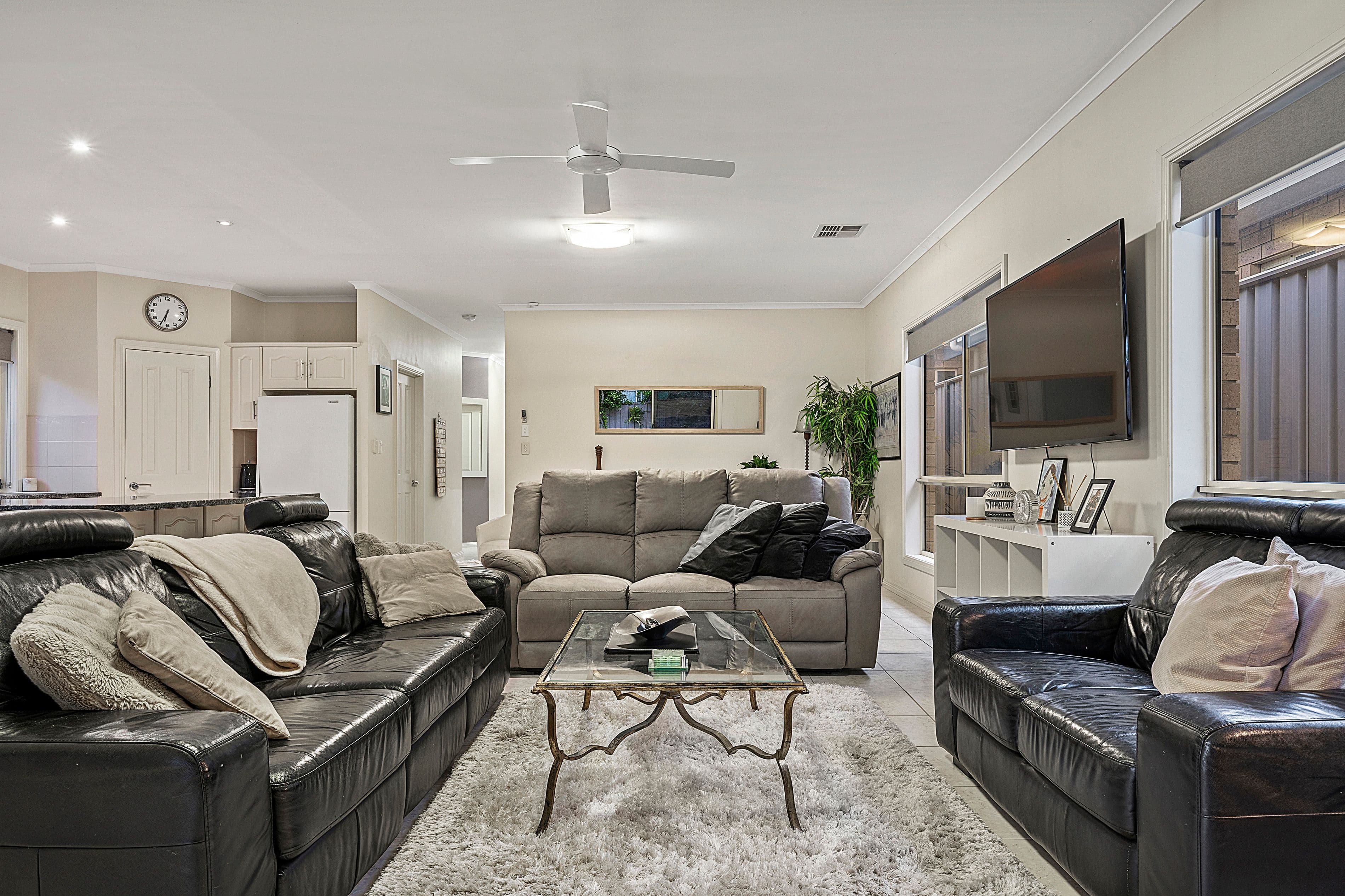 14B Sare Street, Hectorville SA 5073, Hectorville - Thumbnail 7