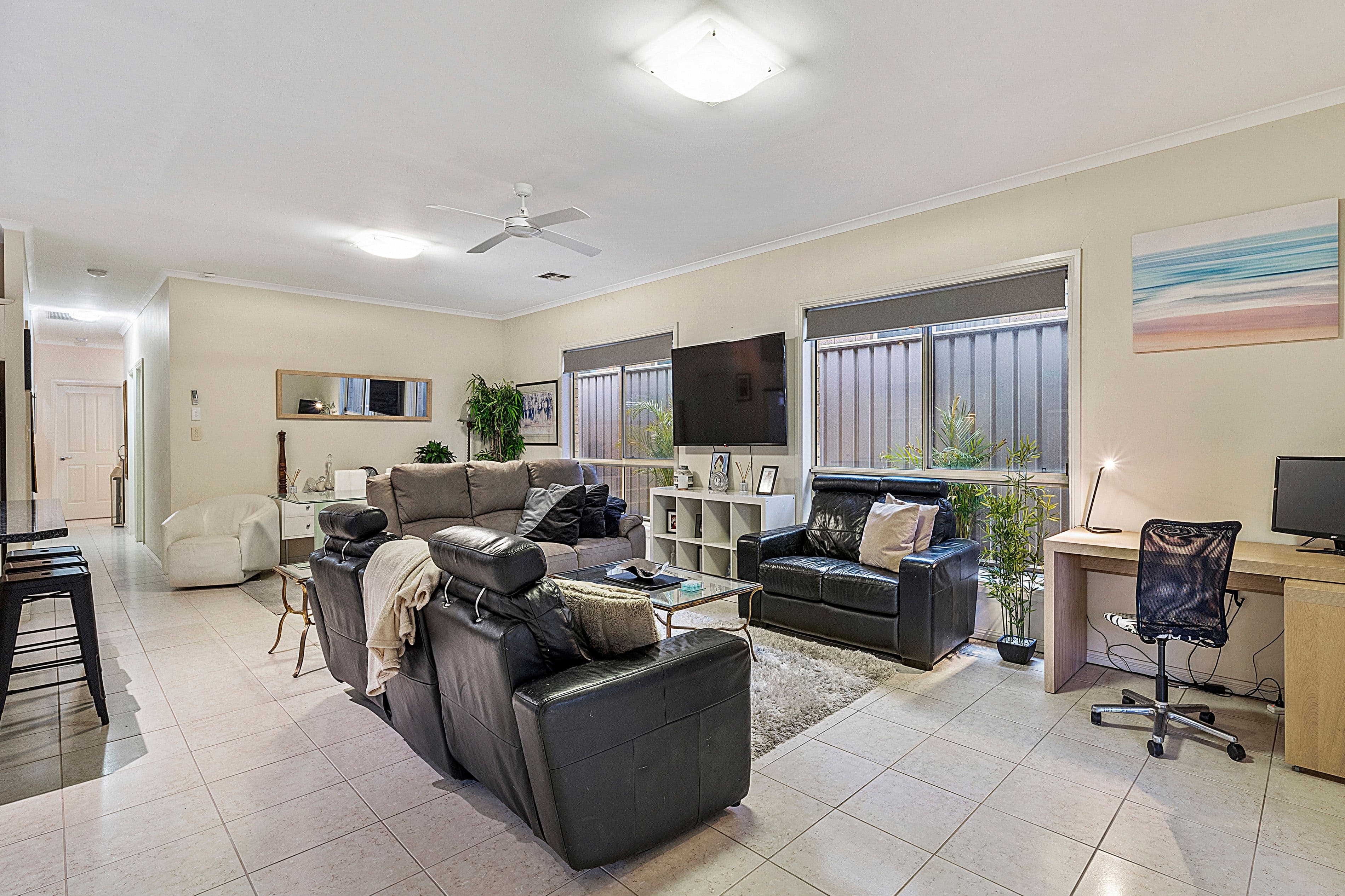14B Sare Street, Hectorville SA 5073, Hectorville - Thumbnail 8