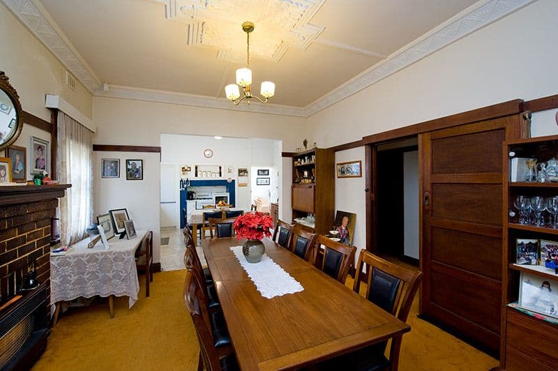 16  Thames Street, NORTHCOTE VIC 3070, Northcote - Thumbnail 2