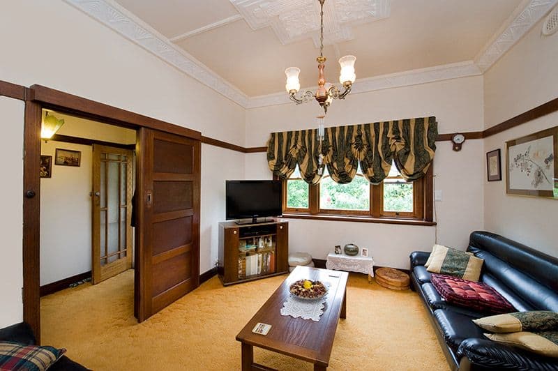 16  Thames Street, NORTHCOTE VIC 3070, Northcote - Thumbnail 3