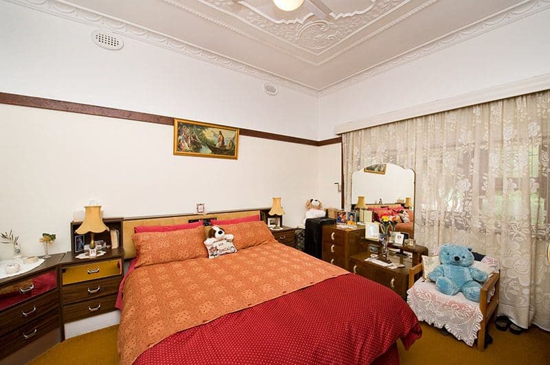 16  Thames Street, NORTHCOTE VIC 3070, Northcote - Thumbnail 5
