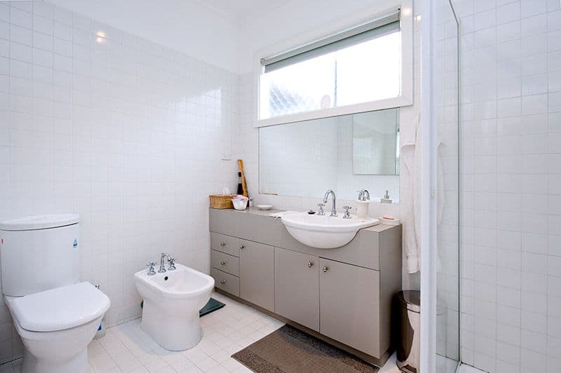 16  Thames Street, NORTHCOTE VIC 3070, Northcote - Thumbnail 6