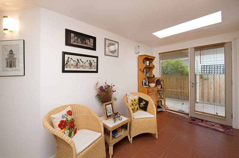 16  Thames Street, NORTHCOTE VIC 3070, Northcote - Thumbnail 7