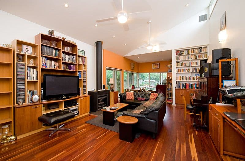 16  Thames Street, NORTHCOTE VIC 3070, Northcote - Thumbnail 8