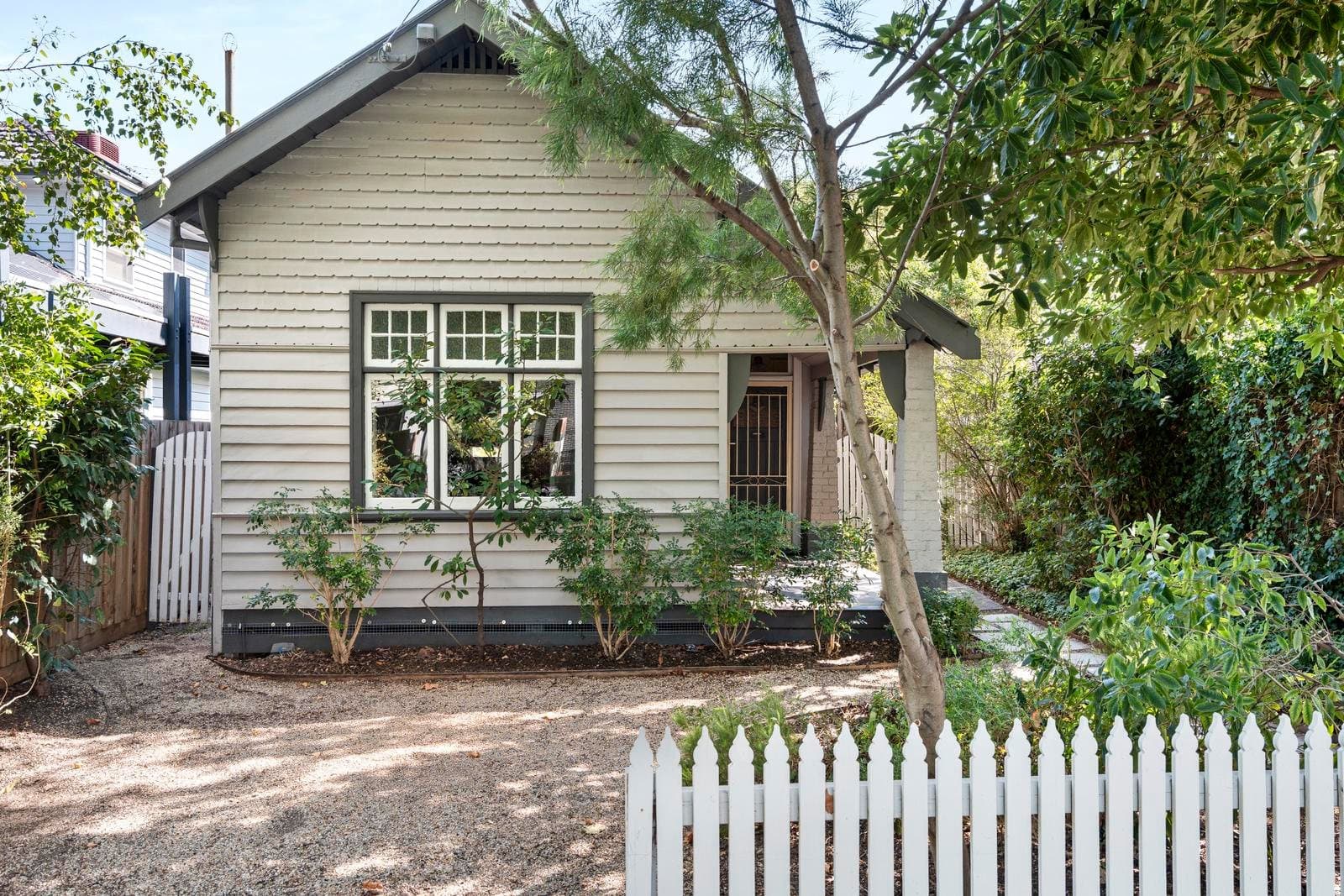 28 Gillies Street, Fairfield VIC 3078, Fairfield - Image 1