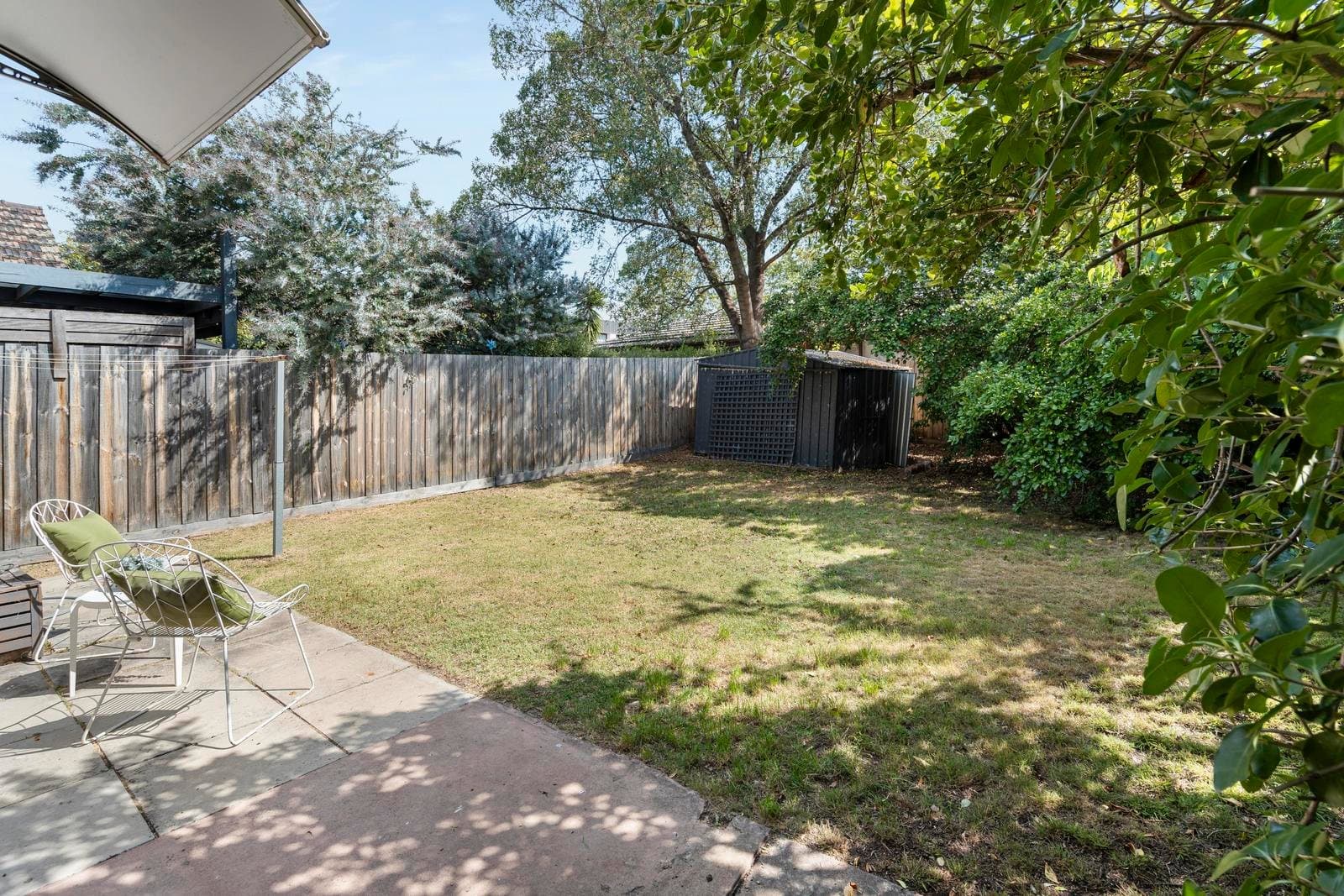 28 Gillies Street, Fairfield VIC 3078, Fairfield - Thumbnail 3