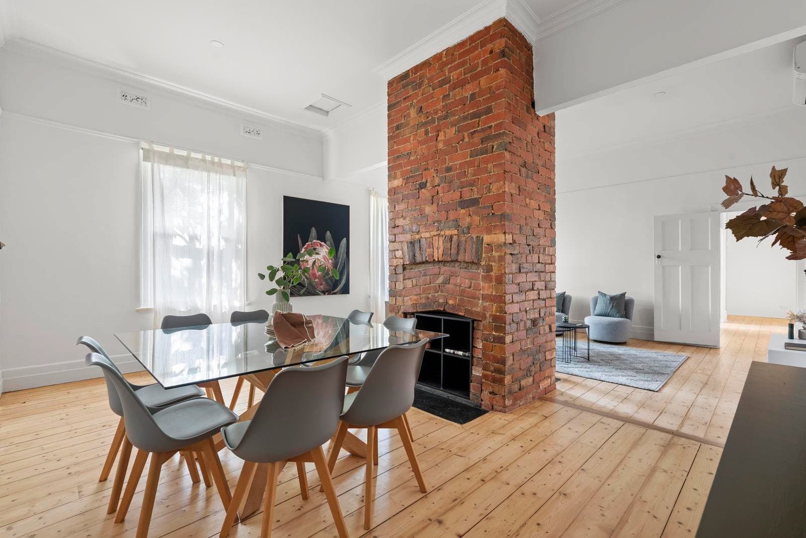 28 Gillies Street, Fairfield VIC 3078, Fairfield - Thumbnail 4
