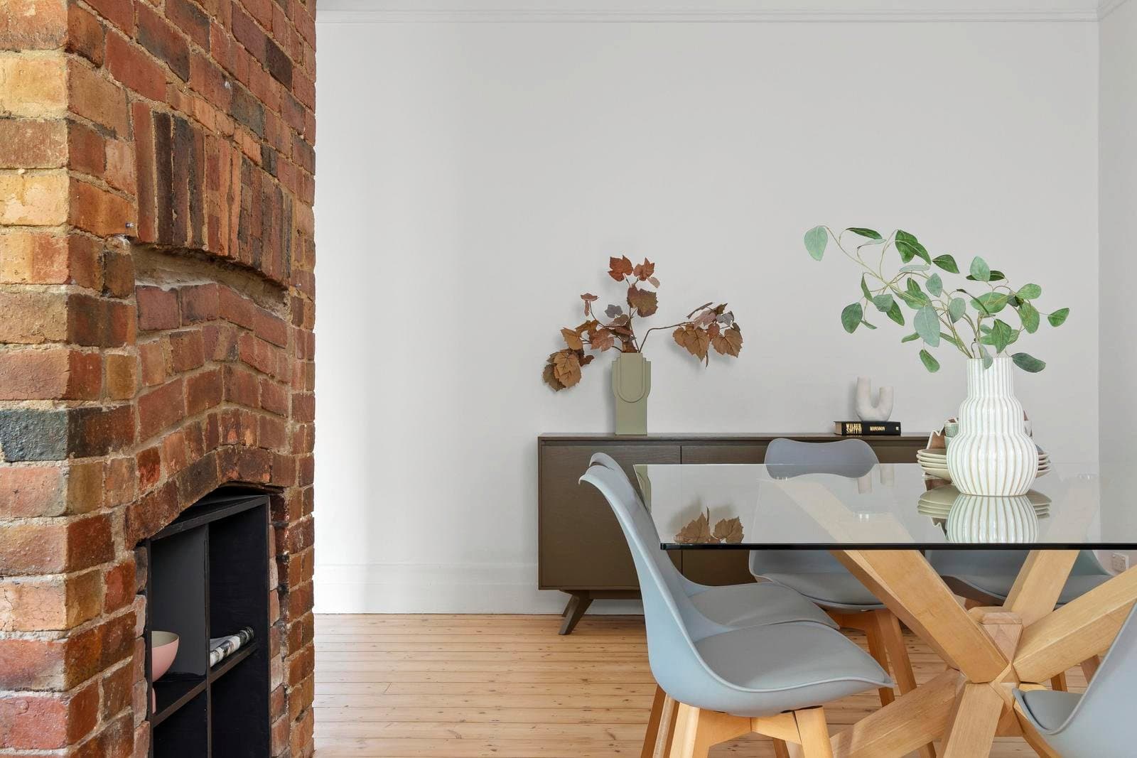 28 Gillies Street, Fairfield VIC 3078, Fairfield - Thumbnail 5