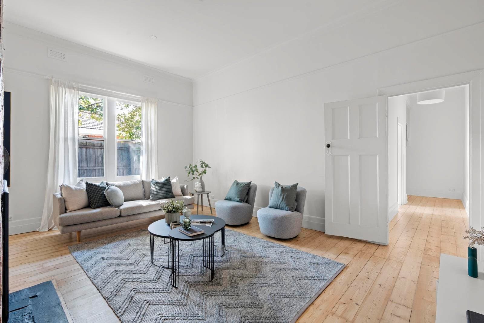 28 Gillies Street, Fairfield VIC 3078, Fairfield - Thumbnail 6