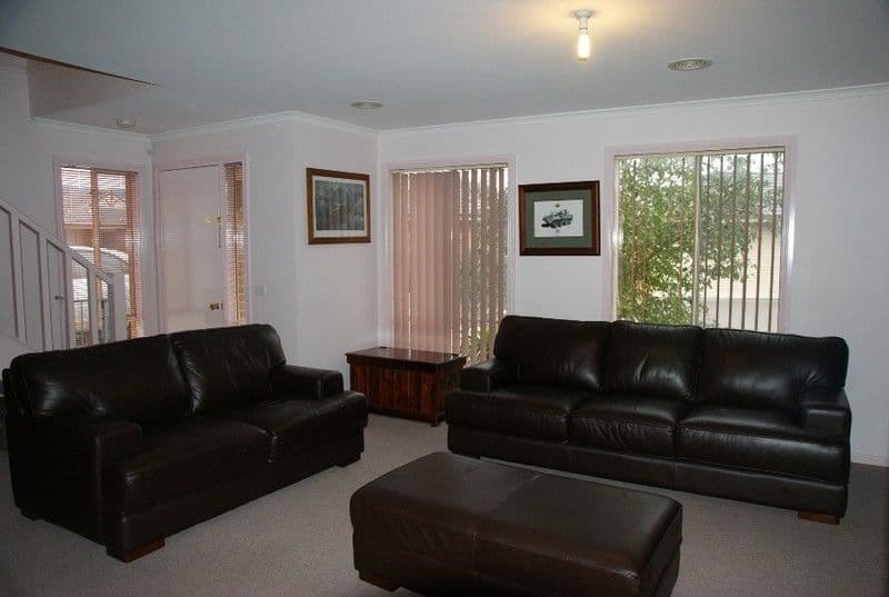 8, 51 BAYFIELD ROAD West, BAYSWATER NORTH VIC 3153, Bayswater North - Thumbnail 2