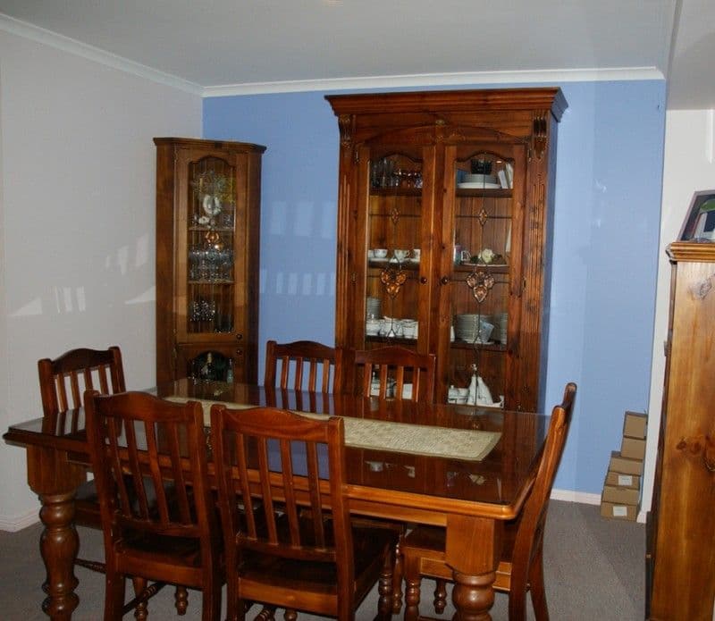 8, 51 BAYFIELD ROAD West, BAYSWATER NORTH VIC 3153, Bayswater North - Thumbnail 4