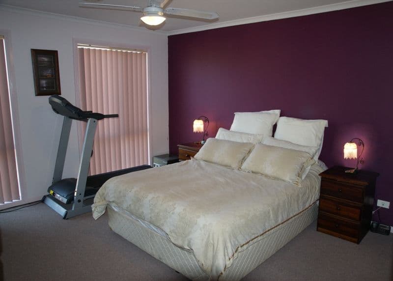 8, 51 BAYFIELD ROAD West, BAYSWATER NORTH VIC 3153, Bayswater North - Thumbnail 5