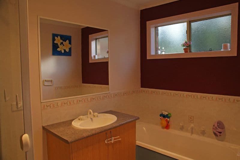 8, 51 BAYFIELD ROAD West, BAYSWATER NORTH VIC 3153, Bayswater North - Thumbnail 6