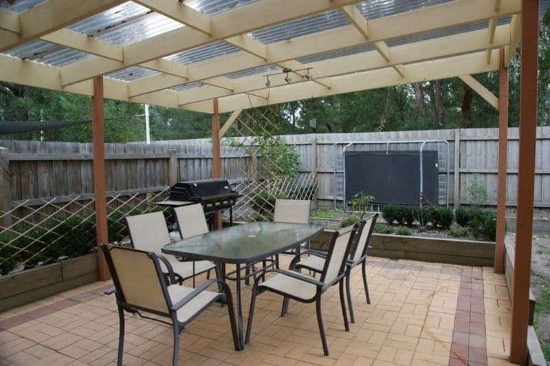 8, 51 BAYFIELD ROAD West, BAYSWATER NORTH VIC 3153, Bayswater North - Thumbnail 7