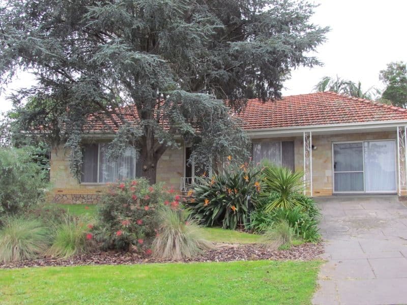 2 Demaret Avenue, FAIRVIEW PARK SA 5126, Fairview Park - Image 1