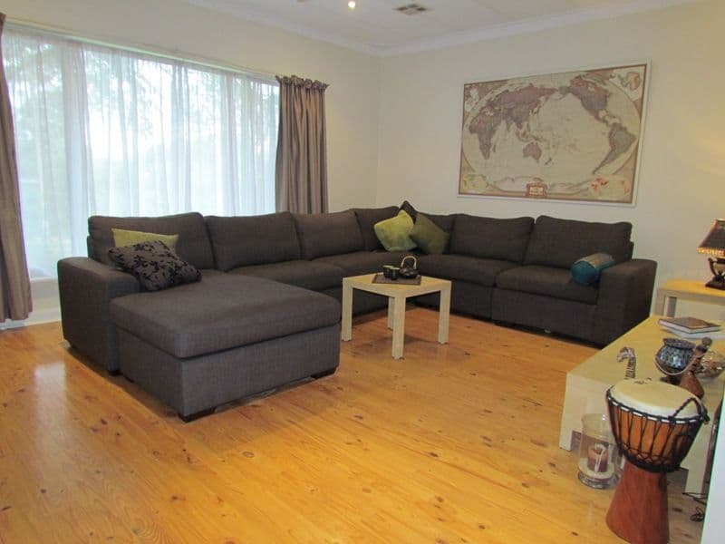 2 Demaret Avenue, FAIRVIEW PARK SA 5126, Fairview Park - Thumbnail 2
