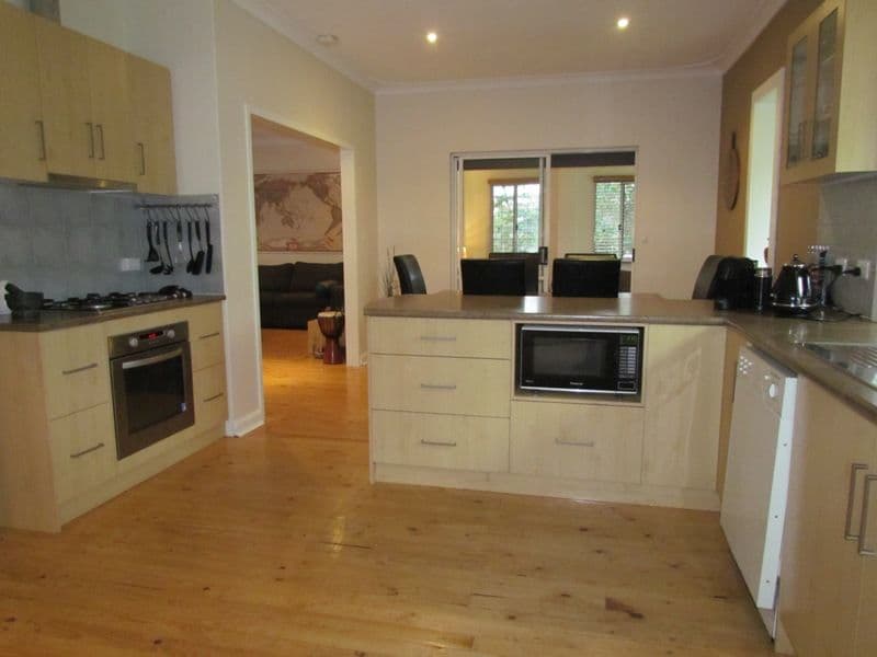 2 Demaret Avenue, FAIRVIEW PARK SA 5126, Fairview Park - Thumbnail 3