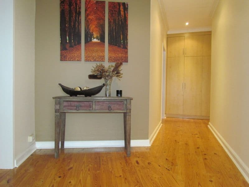 2 Demaret Avenue, FAIRVIEW PARK SA 5126, Fairview Park - Thumbnail 4