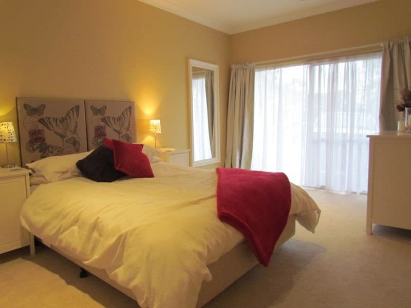 2 Demaret Avenue, FAIRVIEW PARK SA 5126, Fairview Park - Thumbnail 5