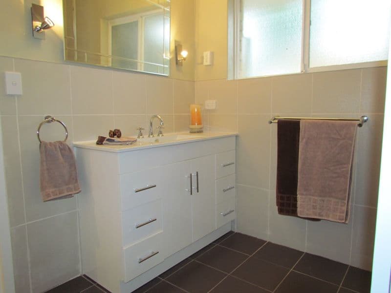 2 Demaret Avenue, FAIRVIEW PARK SA 5126, Fairview Park - Thumbnail 6