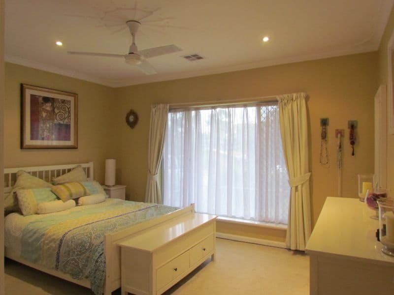 2 Demaret Avenue, FAIRVIEW PARK SA 5126, Fairview Park - Thumbnail 7