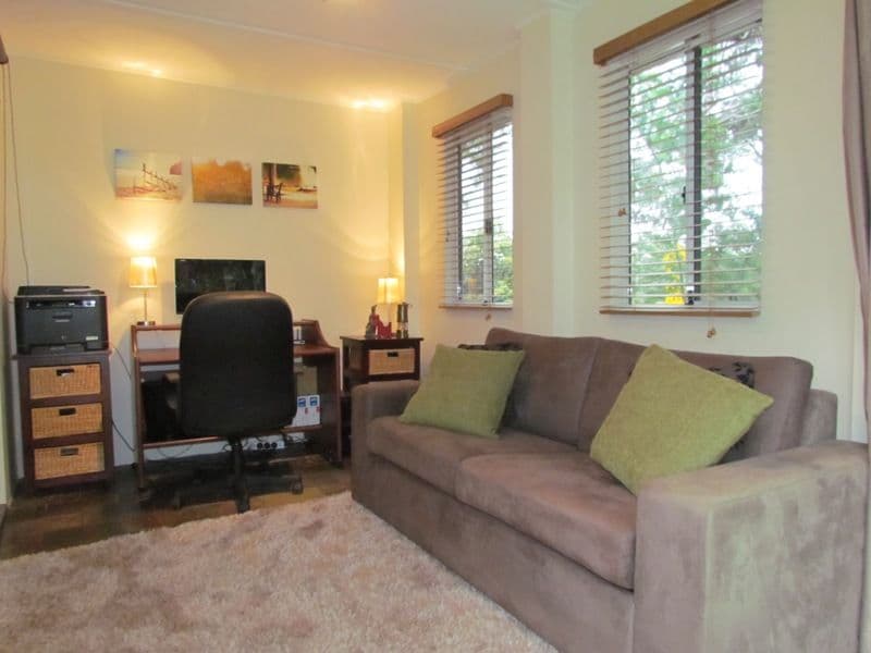 2 Demaret Avenue, FAIRVIEW PARK SA 5126, Fairview Park - Thumbnail 8