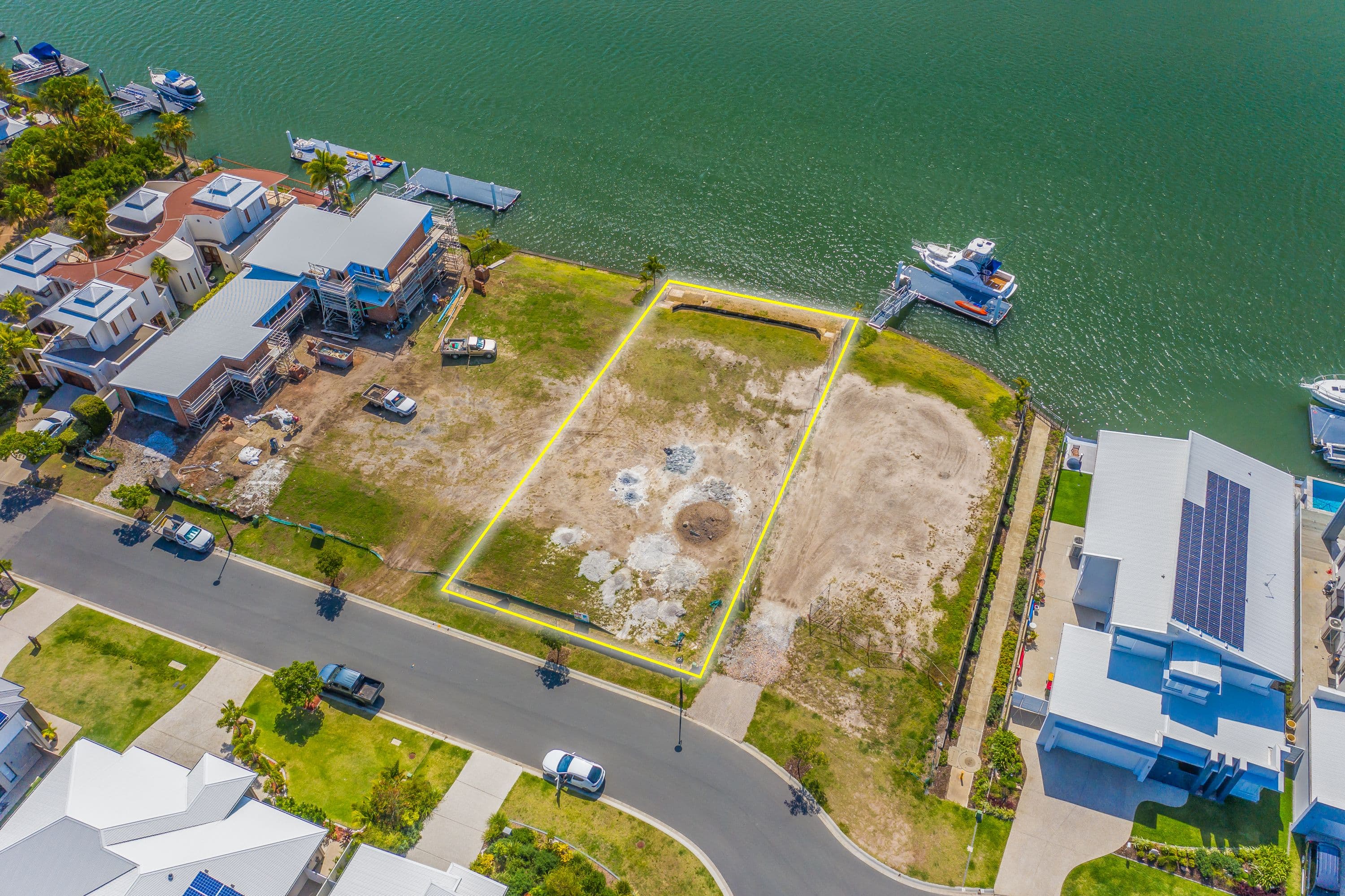 71 Seaside Drive, Banksia Beach QLD 4507, Banksia Beach - Thumbnail 2