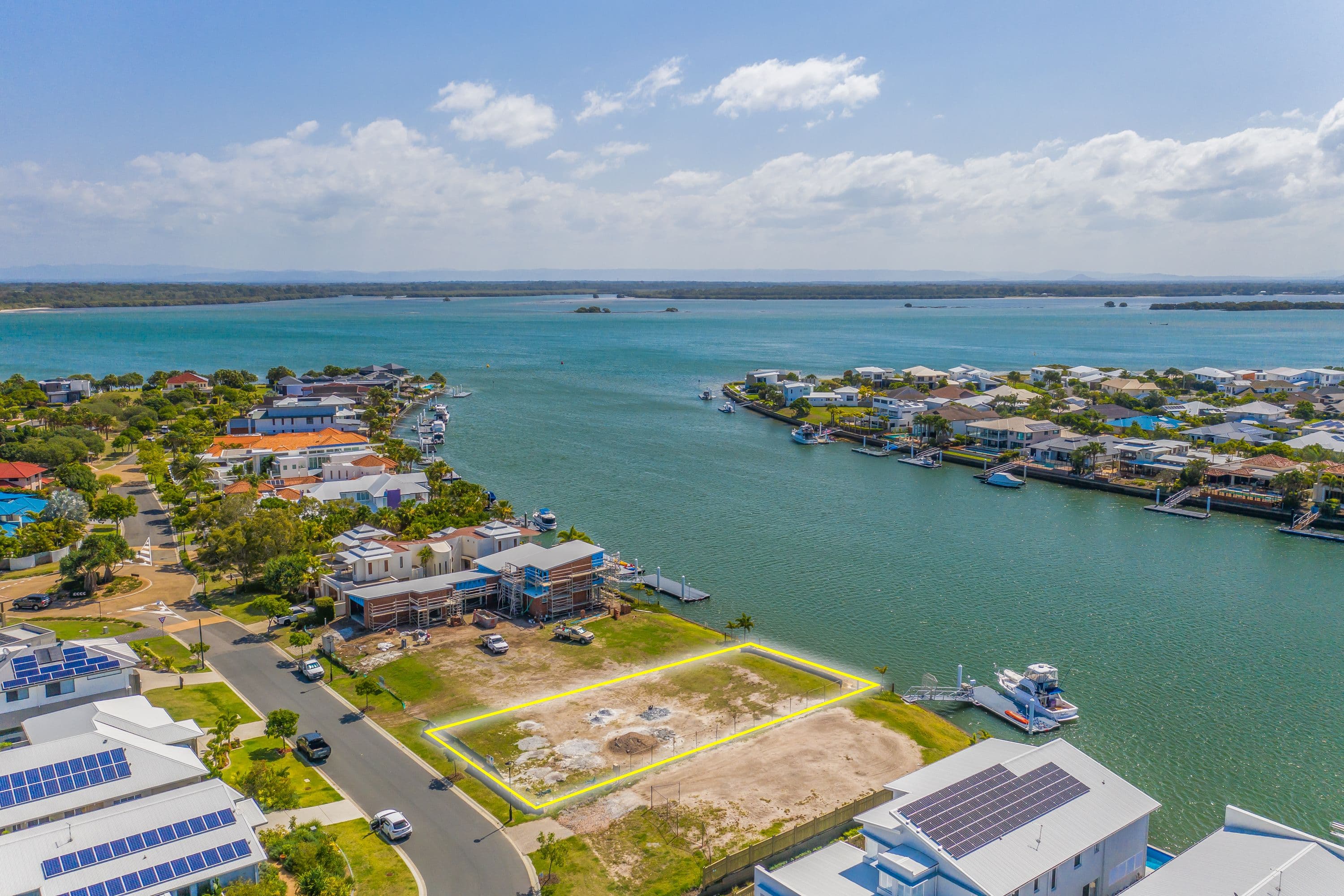 71 Seaside Drive, Banksia Beach QLD 4507, Banksia Beach - Thumbnail 3