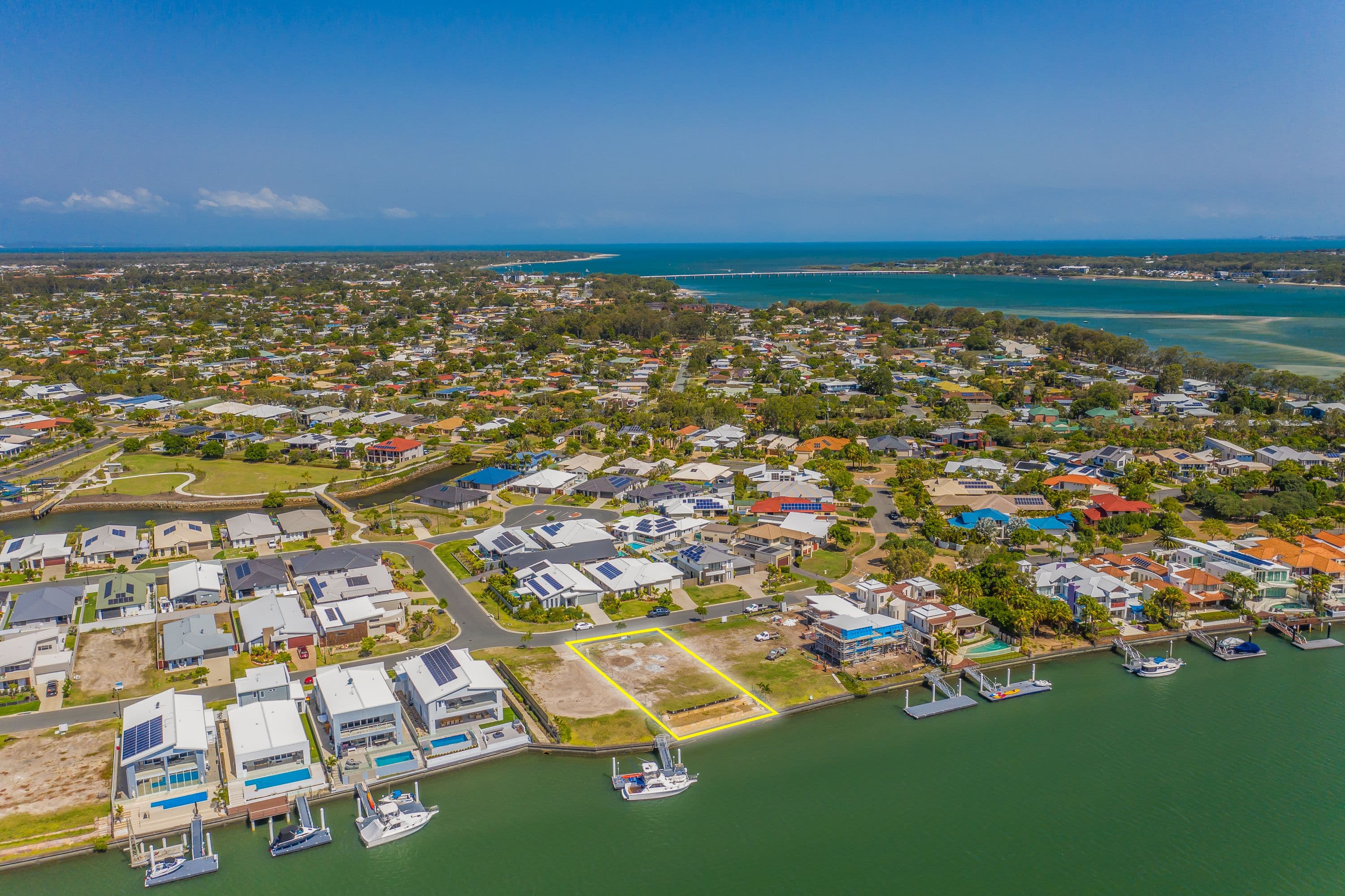 71 Seaside Drive, Banksia Beach QLD 4507, Banksia Beach - Thumbnail 4