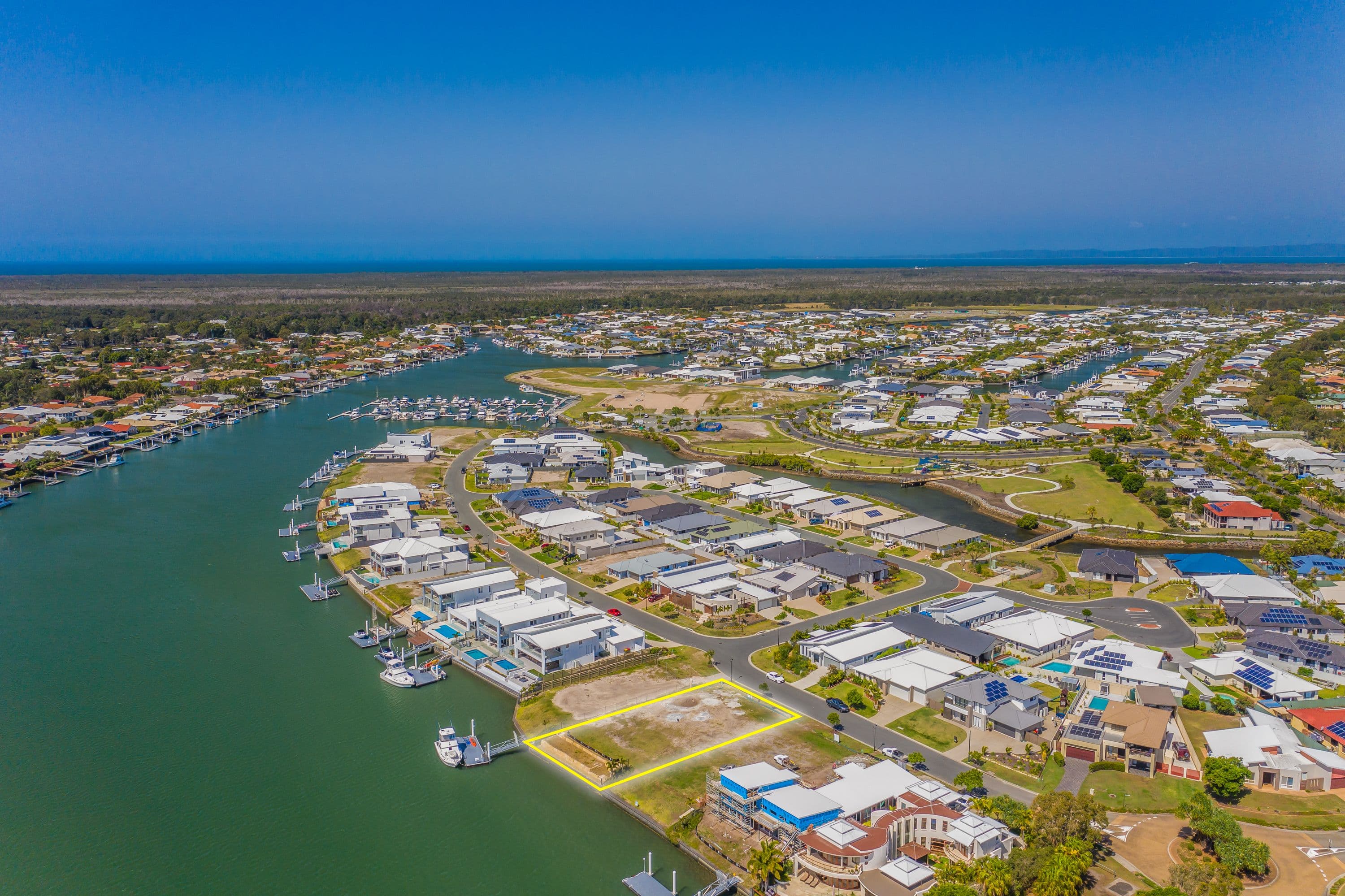 71 Seaside Drive, Banksia Beach QLD 4507, Banksia Beach - Thumbnail 5
