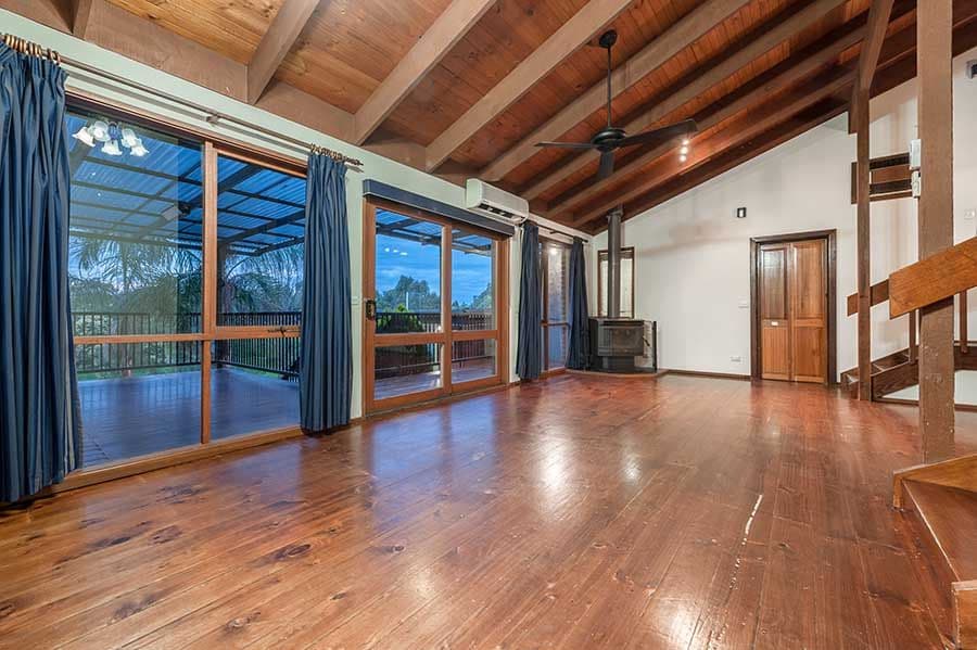 12 Penryn Place, Craigieburn VIC 3064, Craigieburn - Thumbnail 3