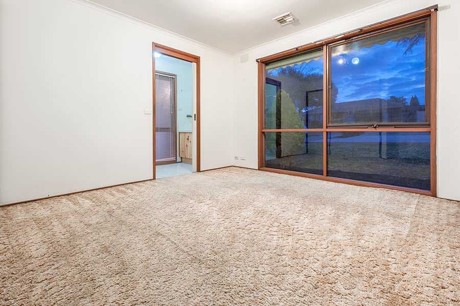 12 Penryn Place, Craigieburn VIC 3064, Craigieburn - Thumbnail 5