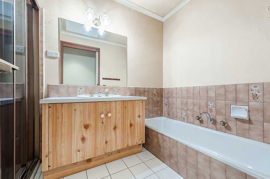 12 Penryn Place, Craigieburn VIC 3064, Craigieburn - Thumbnail 6