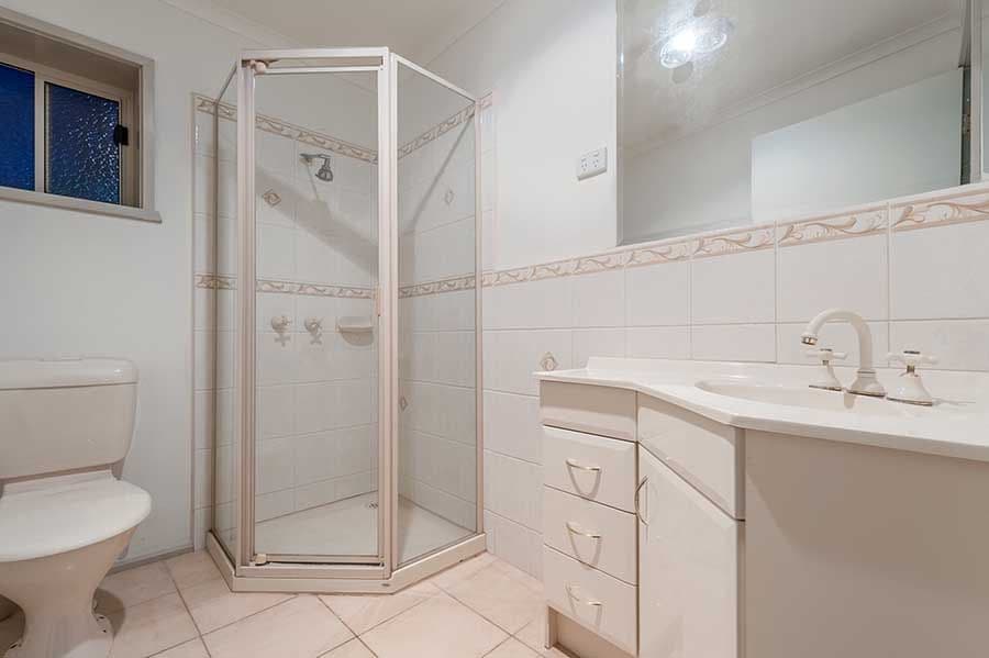 12 Penryn Place, Craigieburn VIC 3064, Craigieburn - Thumbnail 7