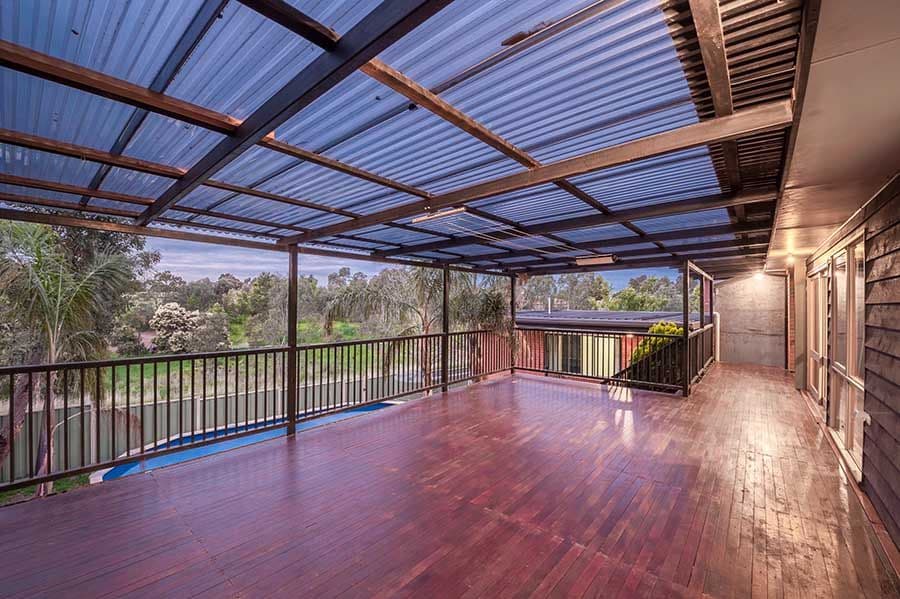 12 Penryn Place, Craigieburn VIC 3064, Craigieburn - Thumbnail 8