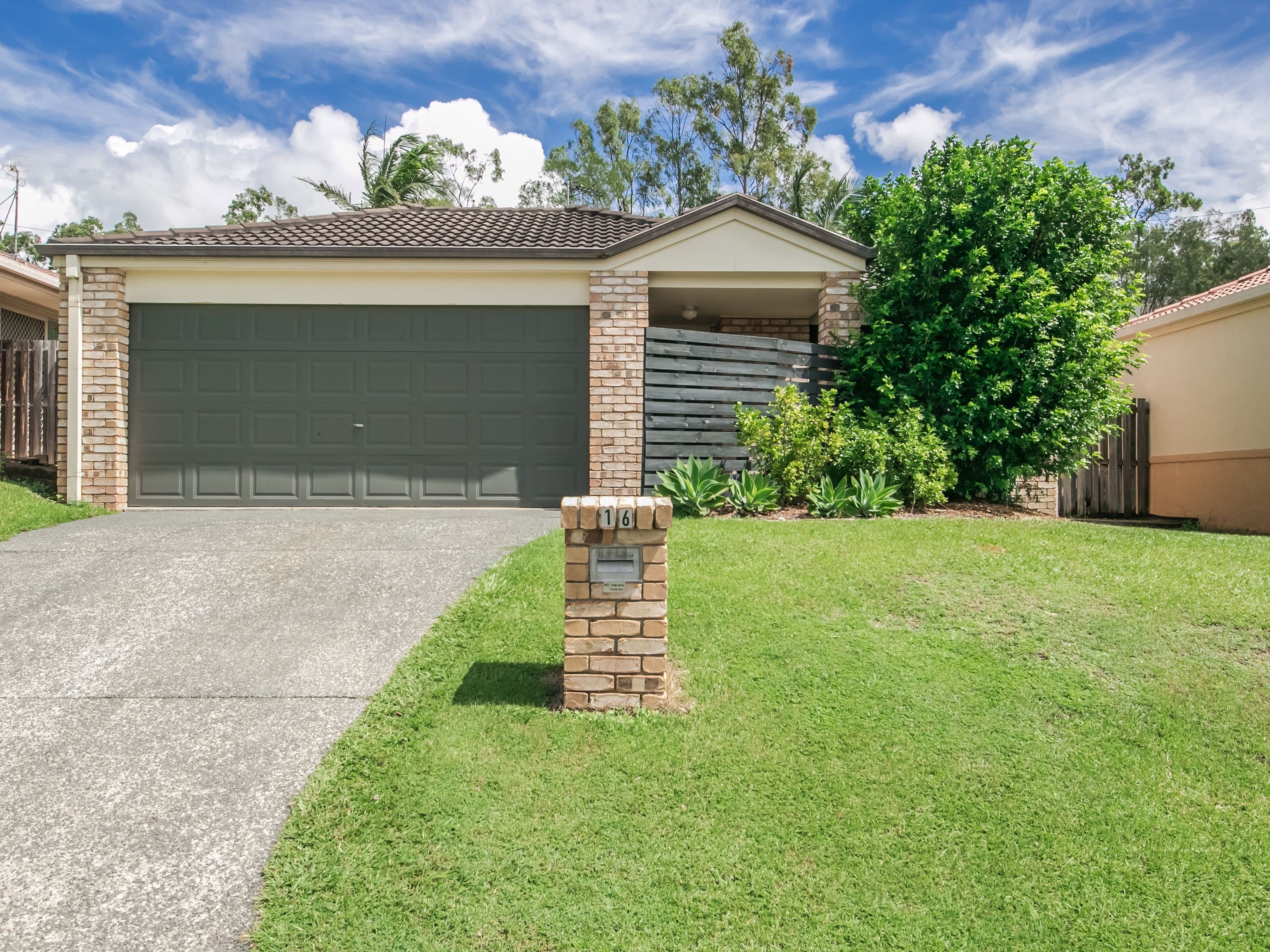 16 Drysdale Lane, Parkwood QLD 4214, Parkwood - Image 1