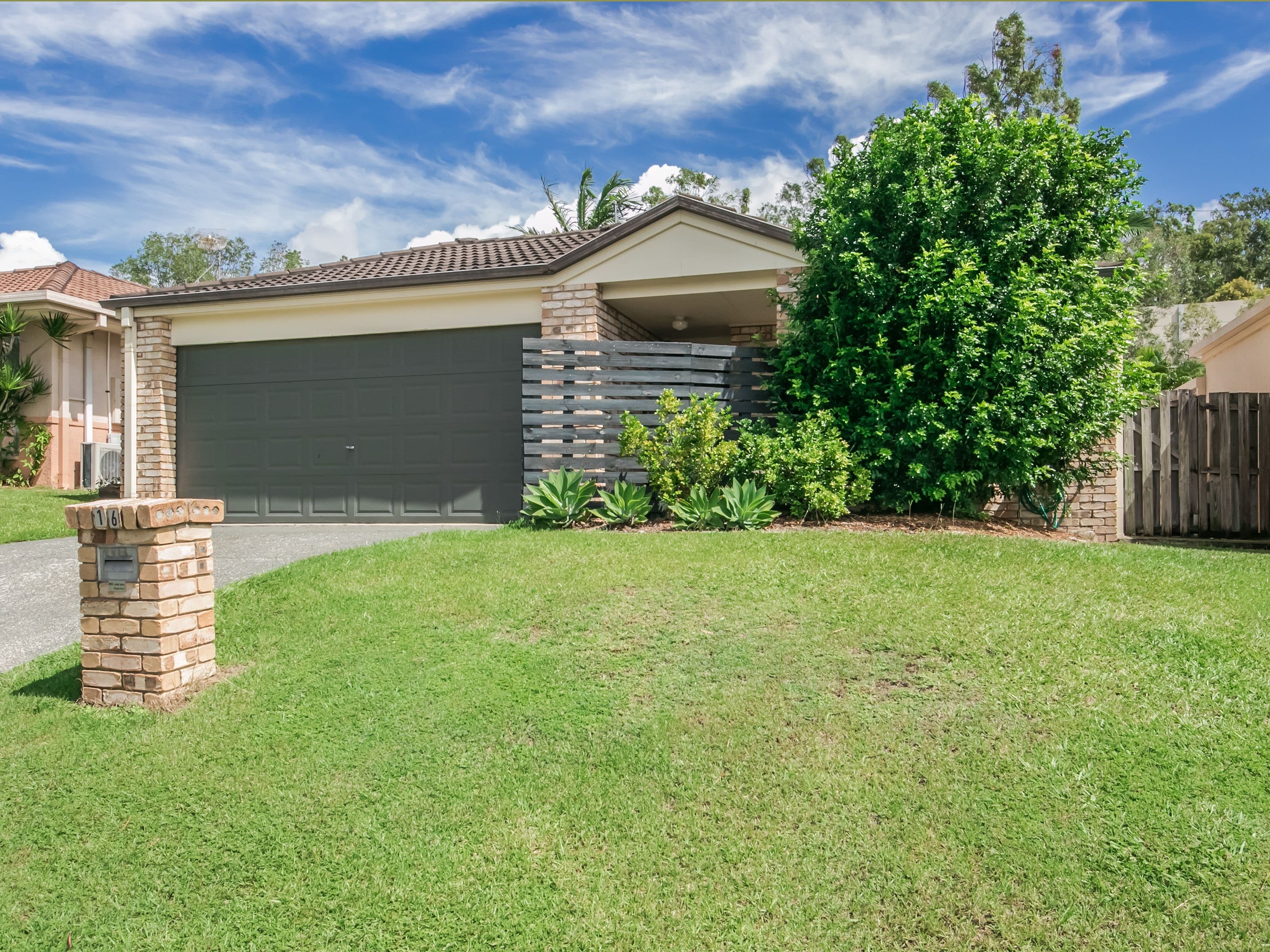 16 Drysdale Lane, Parkwood QLD 4214, Parkwood - Thumbnail 2