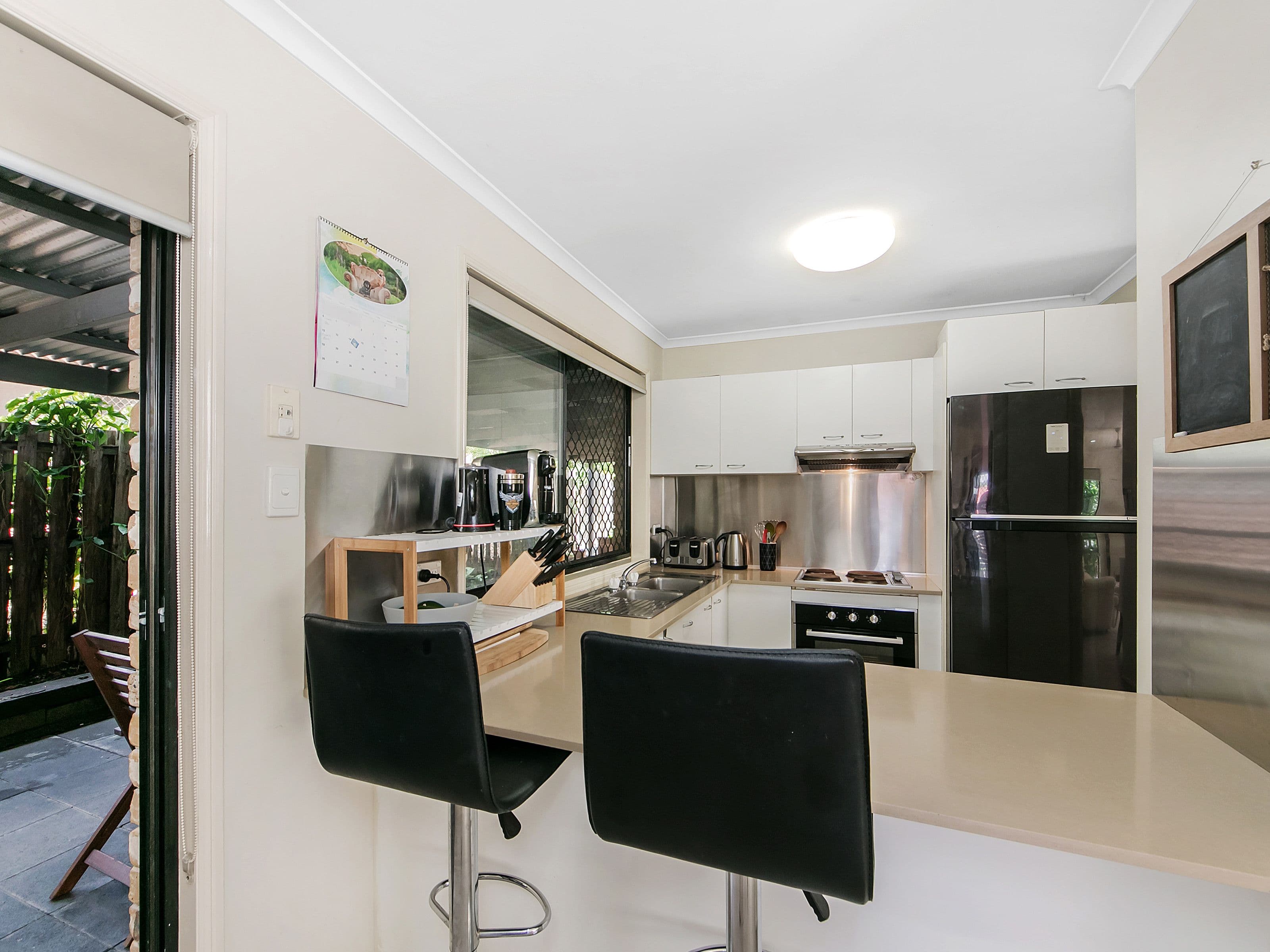 16 Drysdale Lane, Parkwood QLD 4214, Parkwood - Thumbnail 4