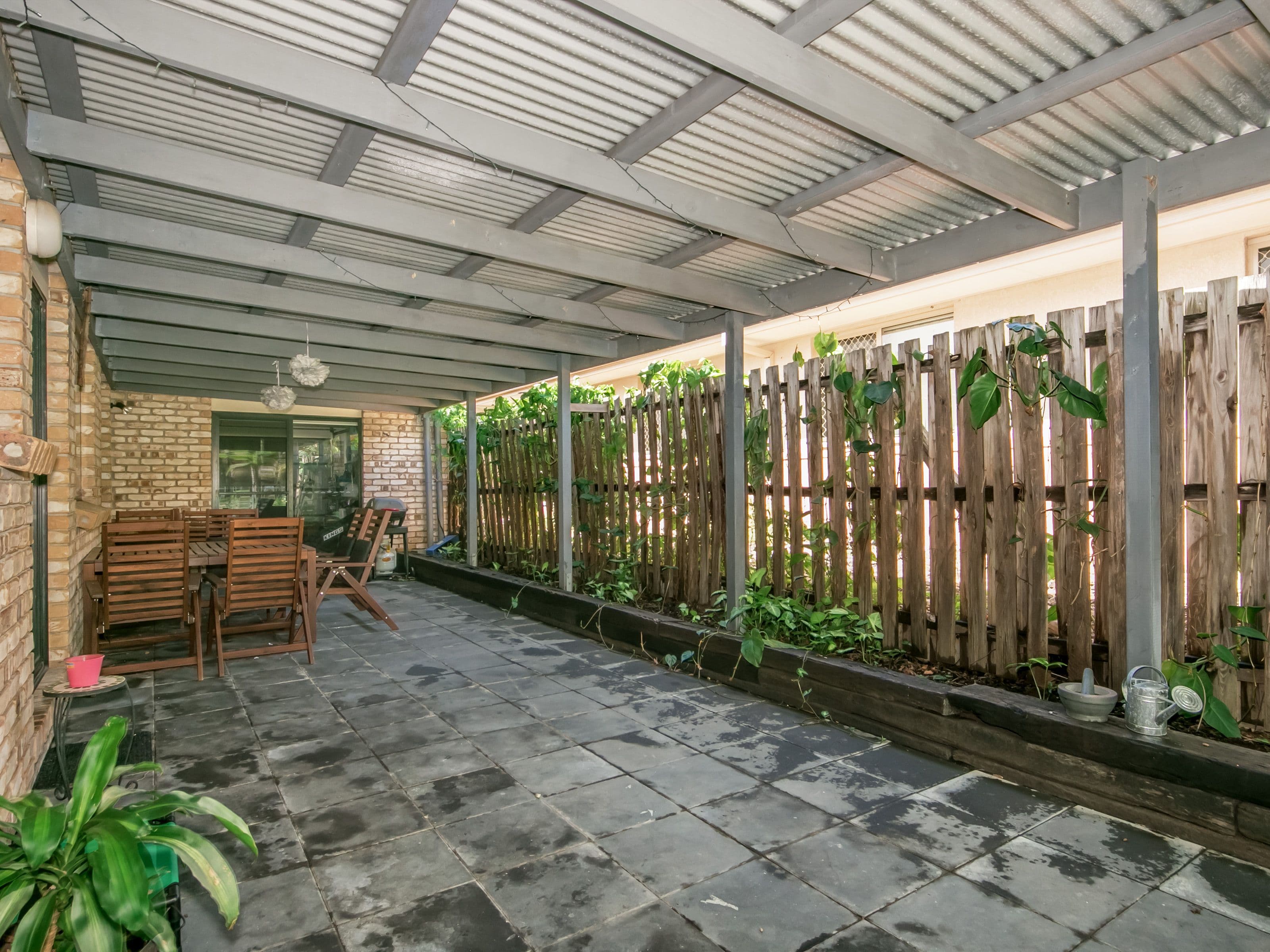 16 Drysdale Lane, Parkwood QLD 4214, Parkwood - Thumbnail 6