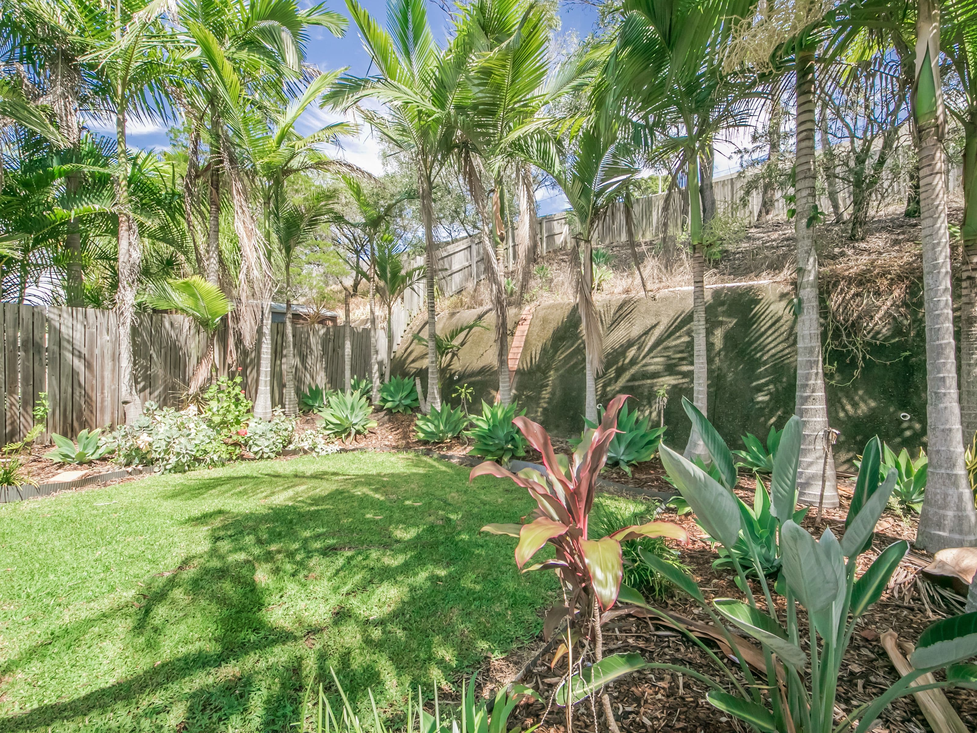 16 Drysdale Lane, Parkwood QLD 4214, Parkwood - Thumbnail 7