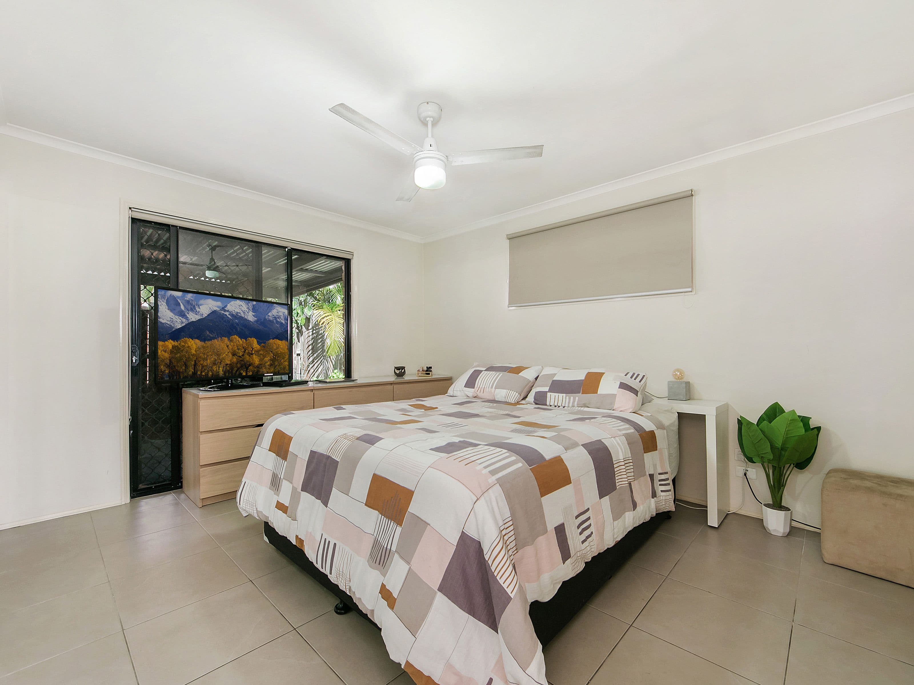 16 Drysdale Lane, Parkwood QLD 4214, Parkwood - Thumbnail 8
